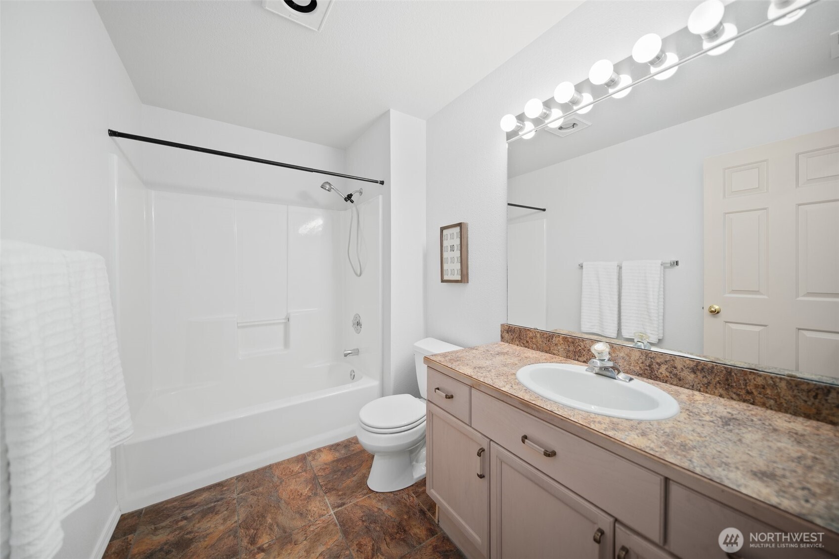 20 S Delaware Avenue 11 Property Photo 29
