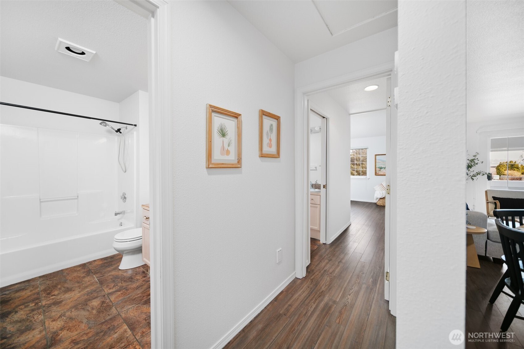 20 S Delaware Avenue 11 Property Photo 31