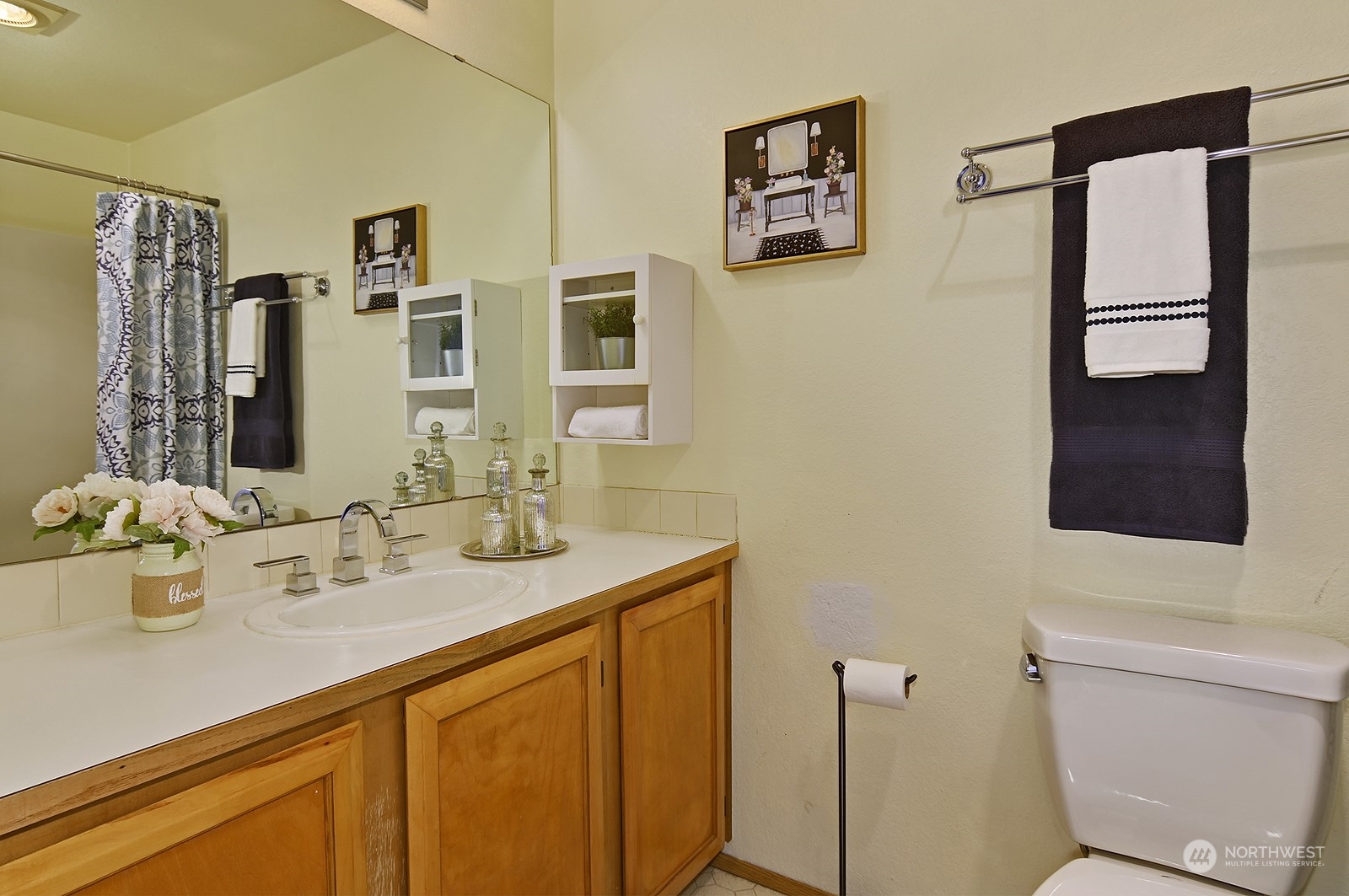 1604 11th Avenue 402 Property Photo 21