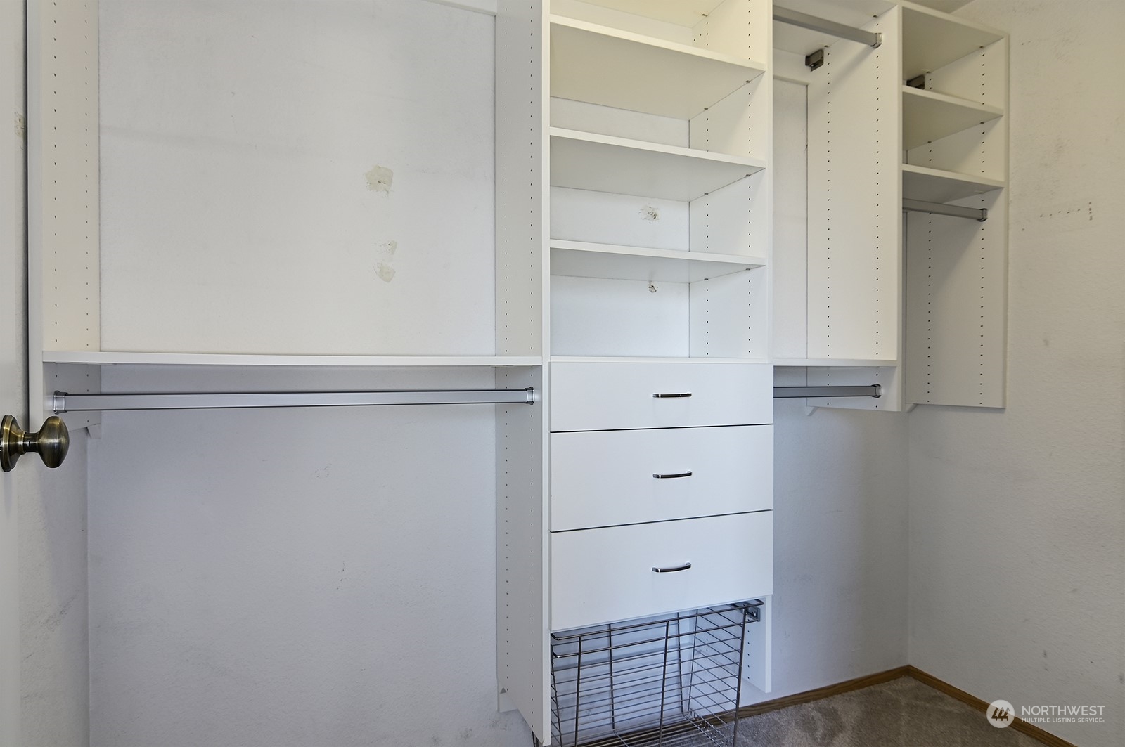 1604 11th Avenue 402 Property Photo 22