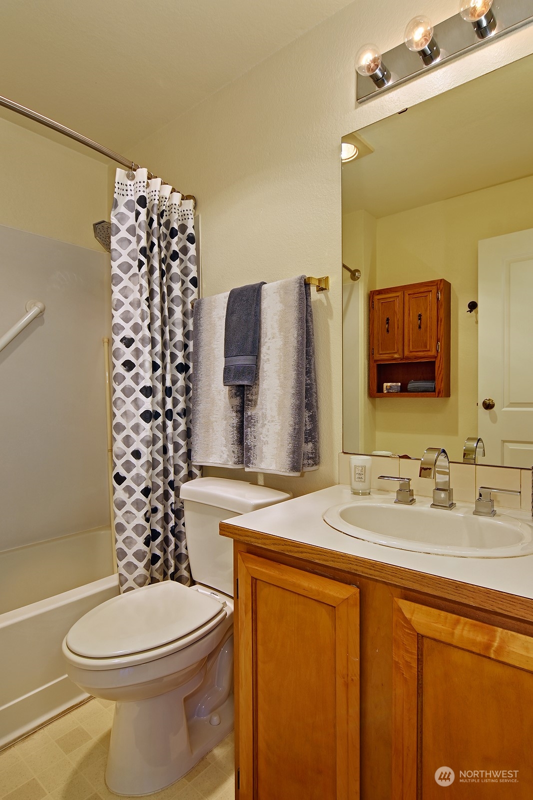 1604 11th Avenue 402 Property Photo 24