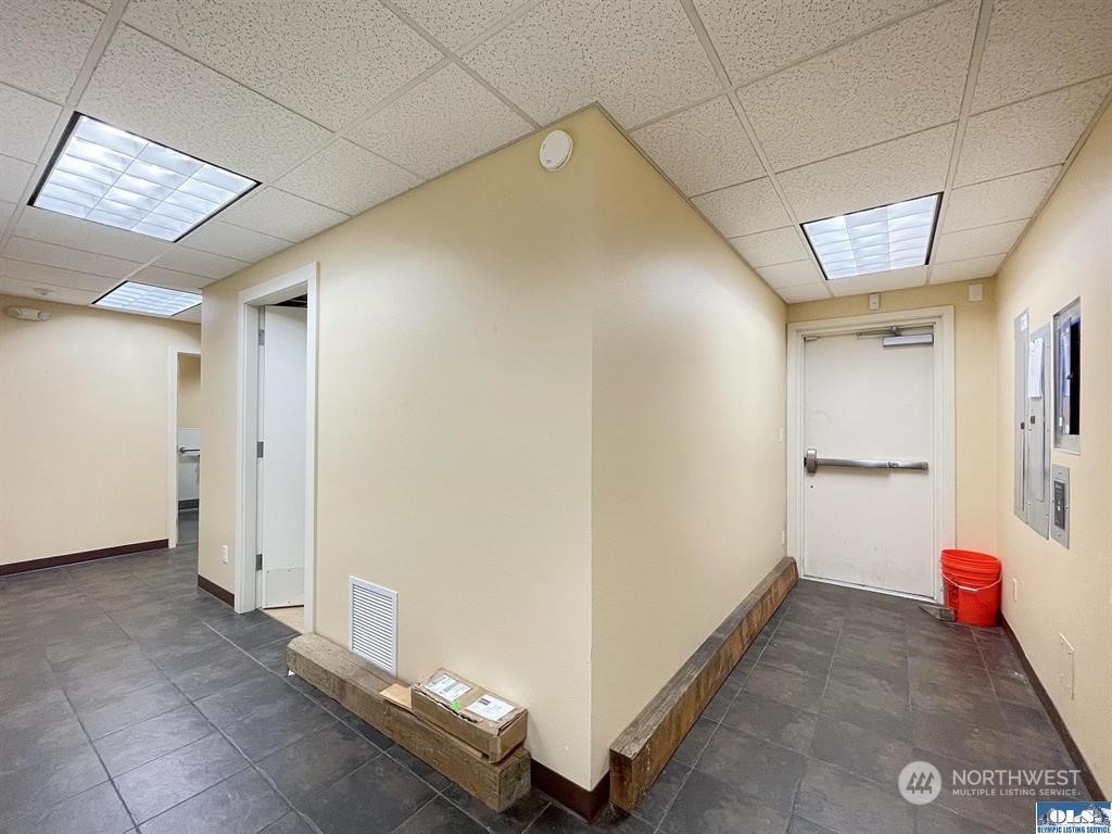602 E Front Street Property Photo 18