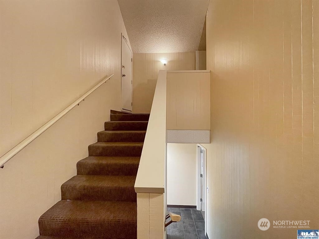 602 E Front Street Property Photo 26