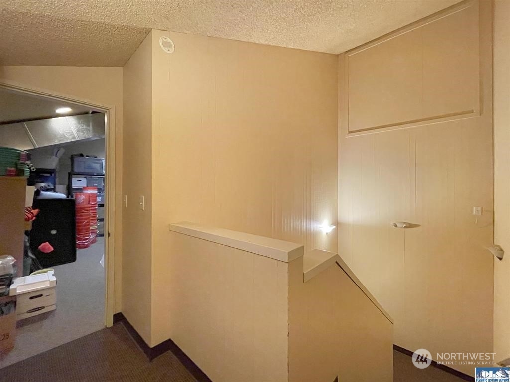 602 E Front Street Property Photo 27