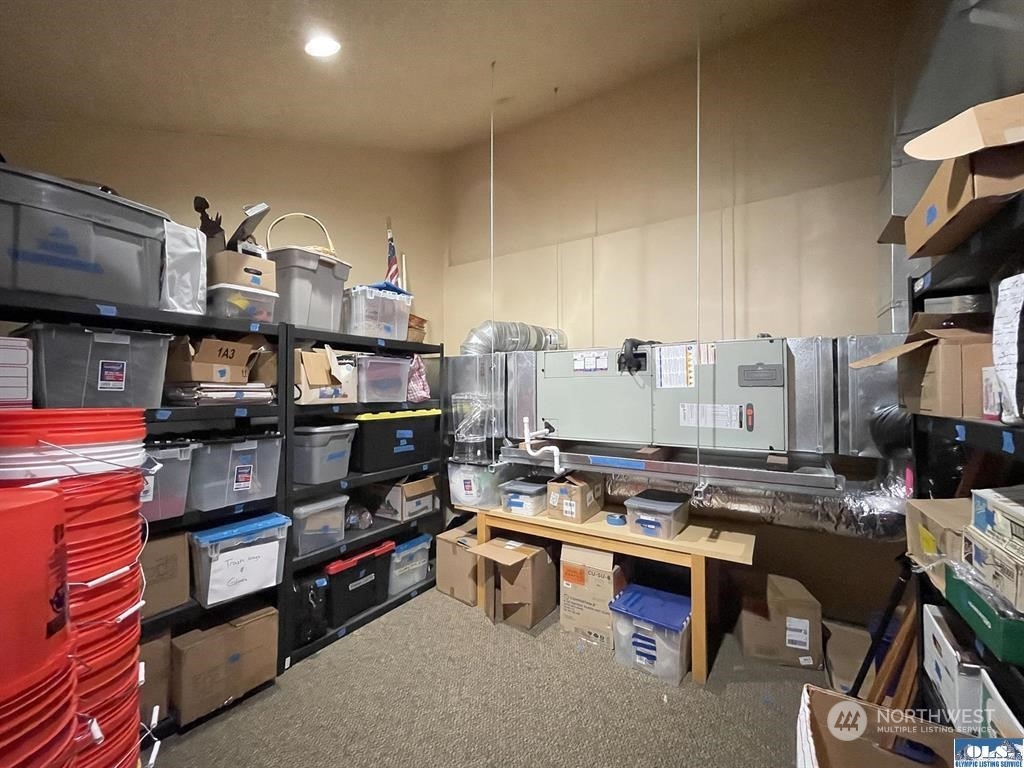 602 E Front Street Property Photo 28