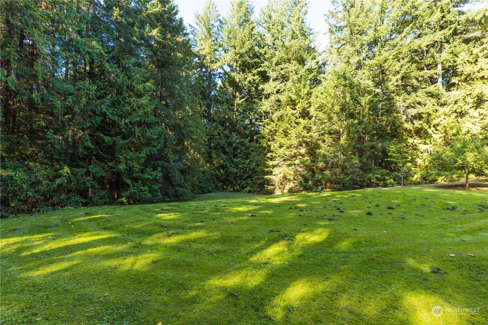 15630 Agatewood Road Property Photo