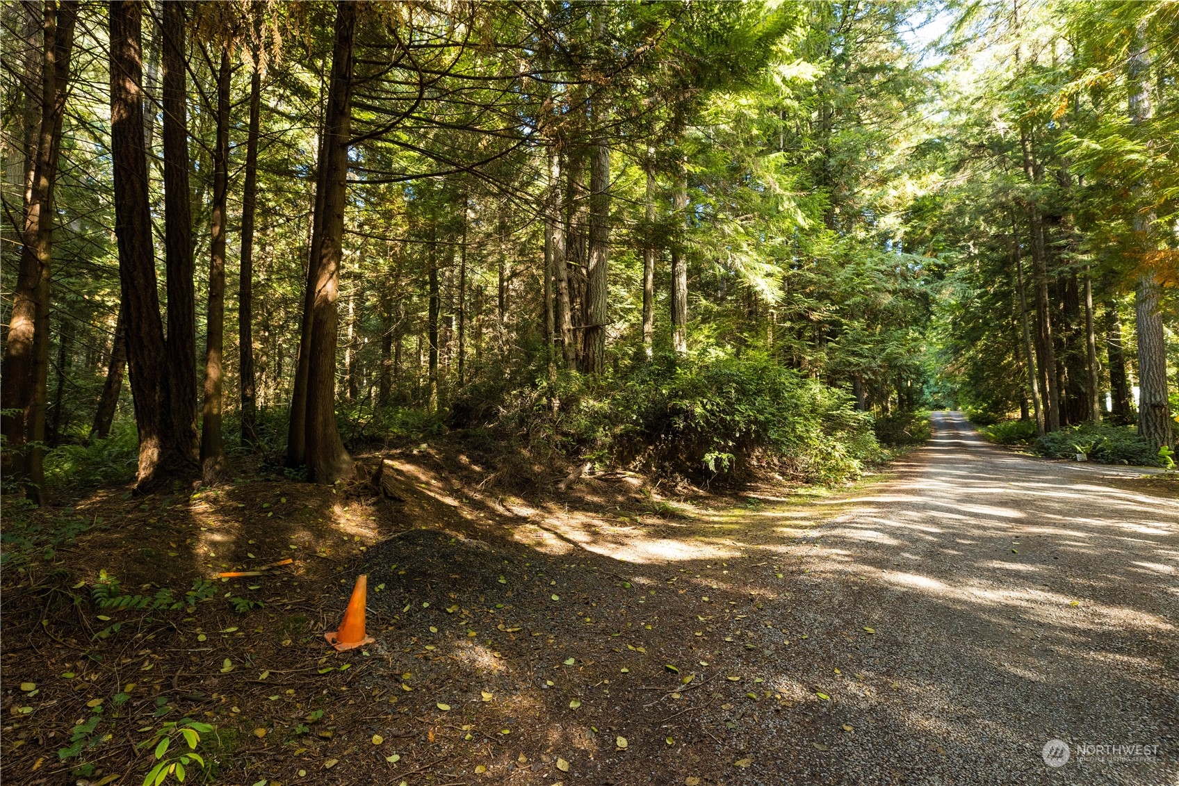 15630 Agatewood Road Property Photo 6
