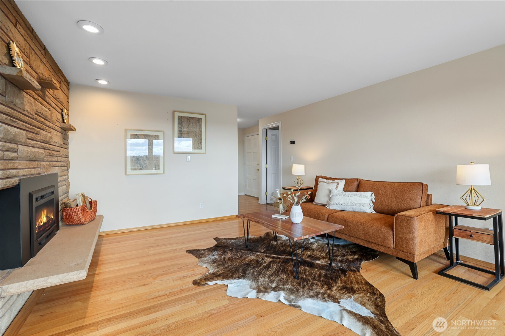 11225 Se 327th Street Property Photo 4