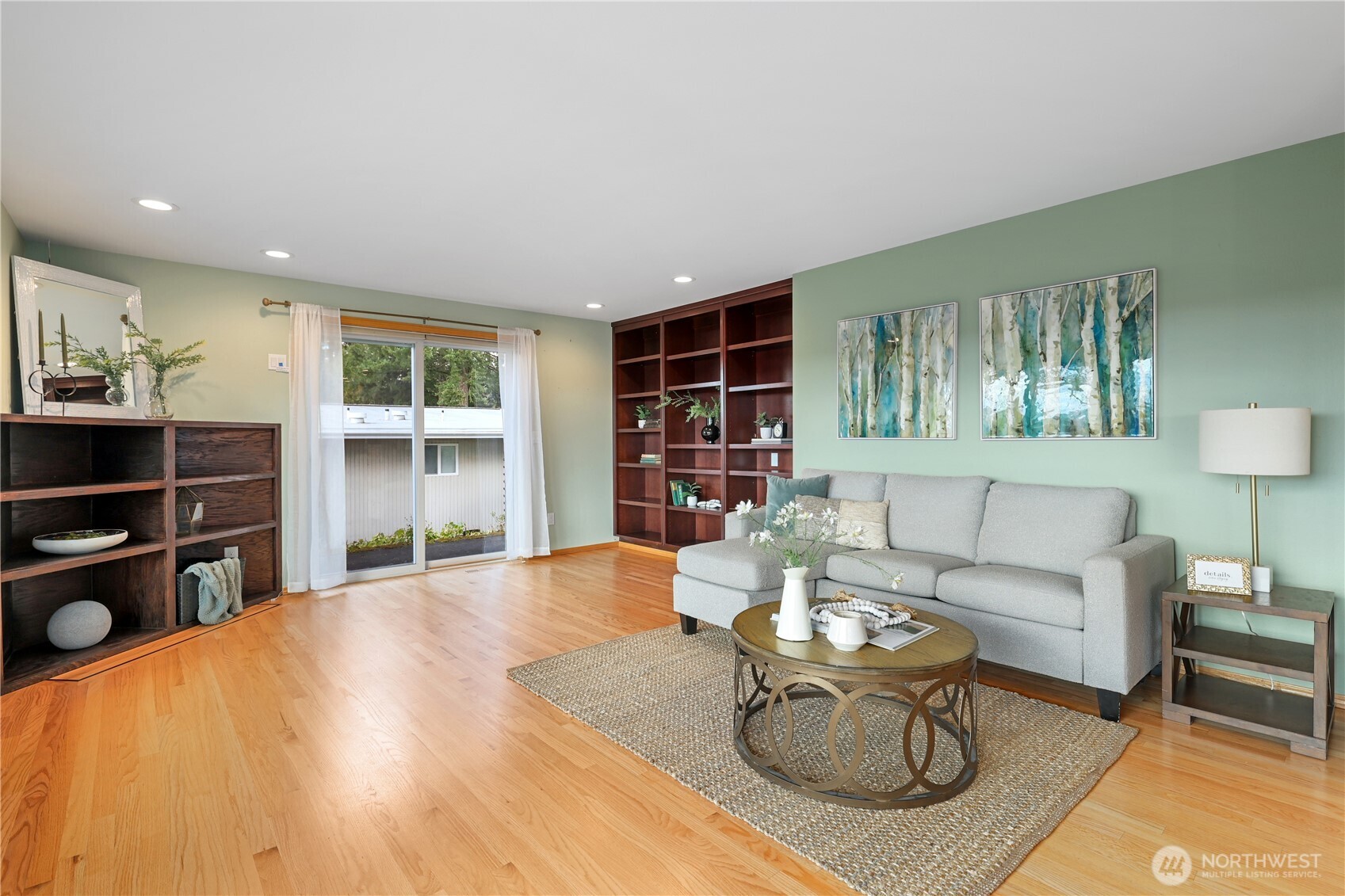 11225 Se 327th Street Property Photo 13