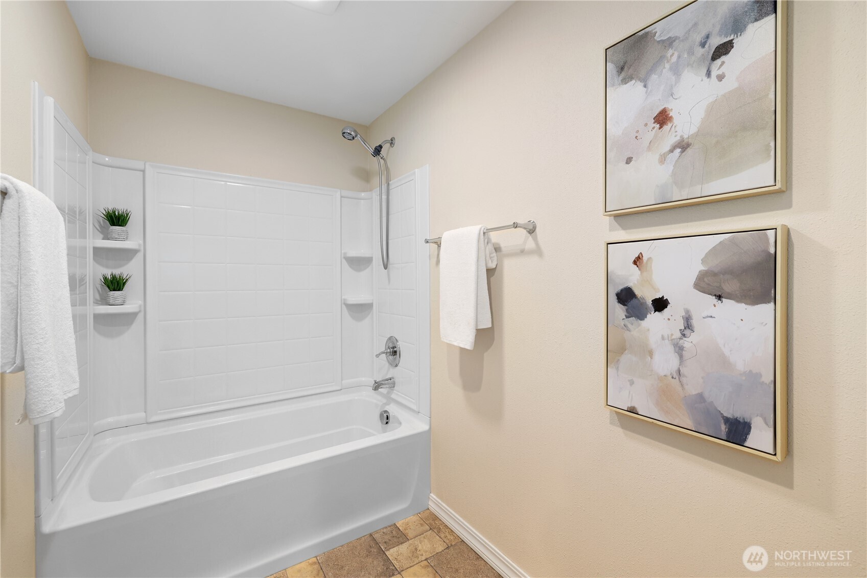 11225 Se 327th Street Property Photo 20