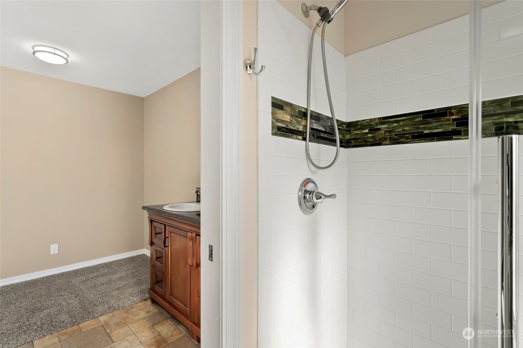 11225 Se 327th Street Property Photo 22