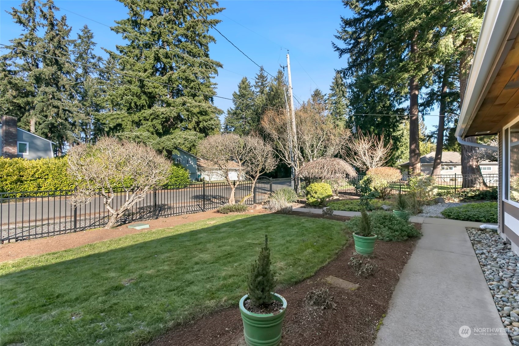 11225 Se 327th Street Property Photo 34
