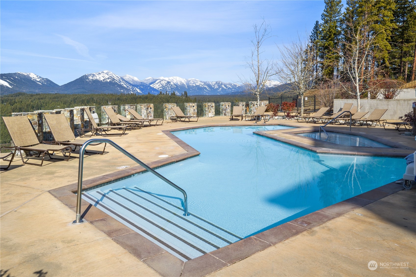 3600 Suncadia Trail 5040 Property Photo 2