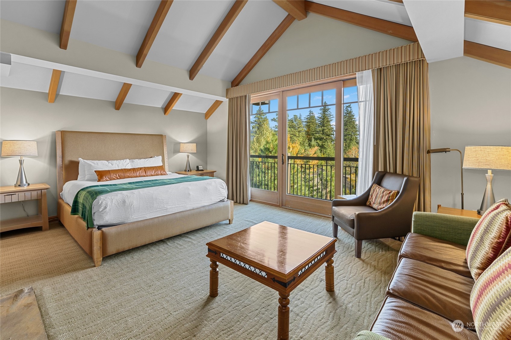 3600 Suncadia Trail 5040 Property Photo 17