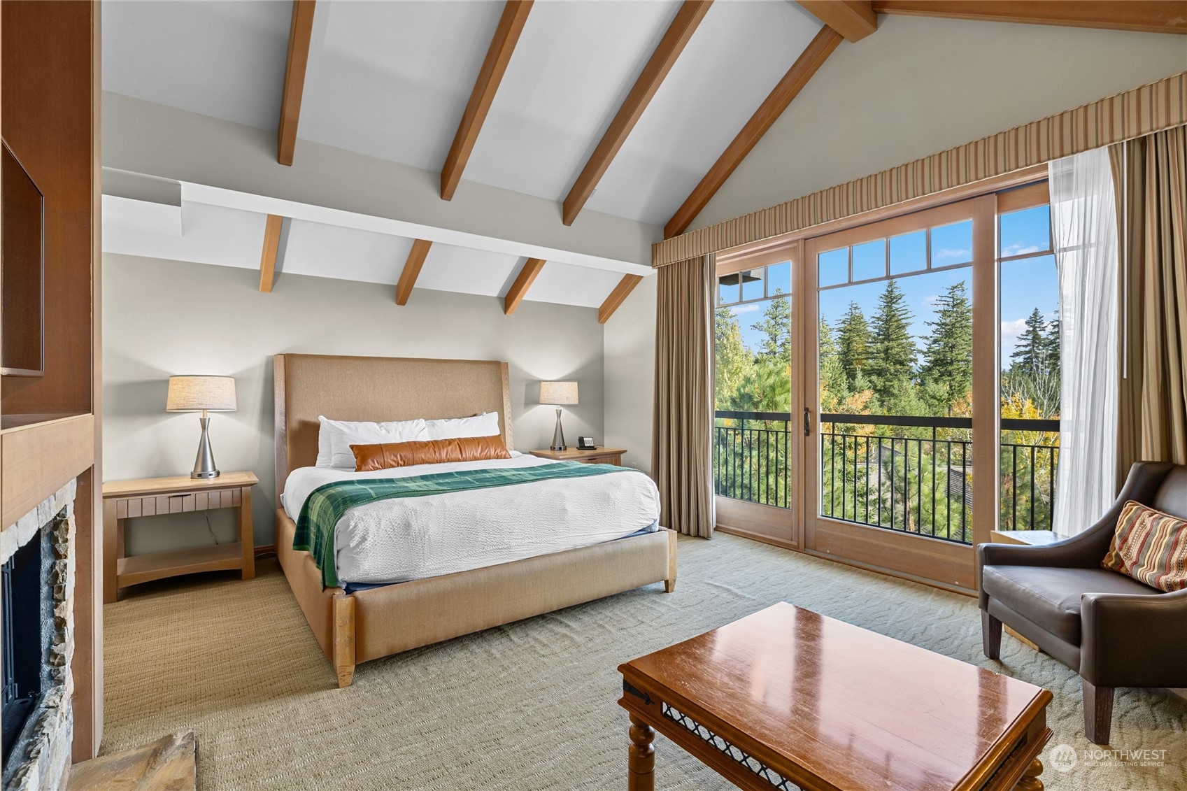 3600 Suncadia Trail 5040 Property Photo 18