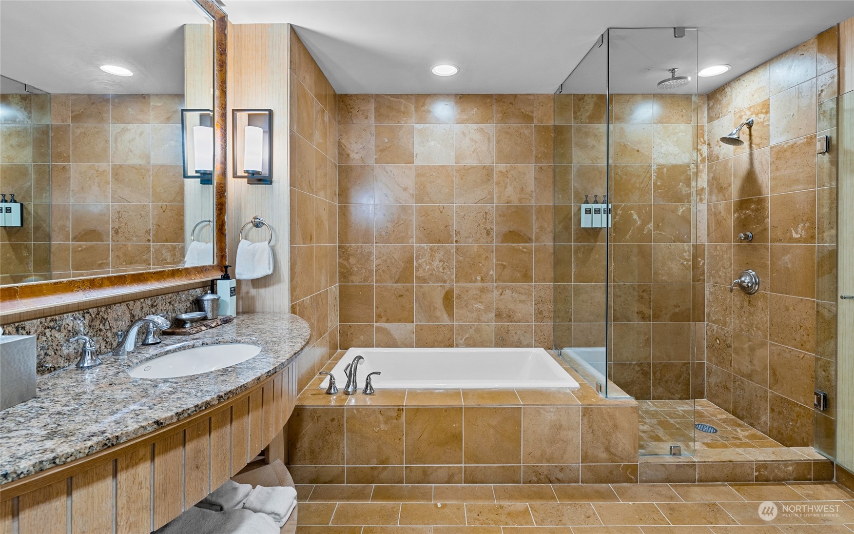3600 Suncadia Trail 5040 Property Photo 19