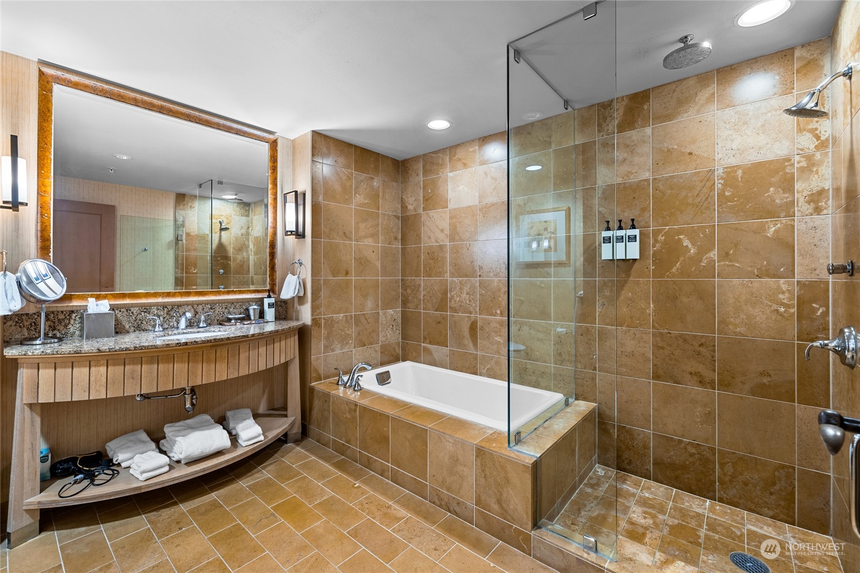 3600 Suncadia Trail 5040 Property Photo 20