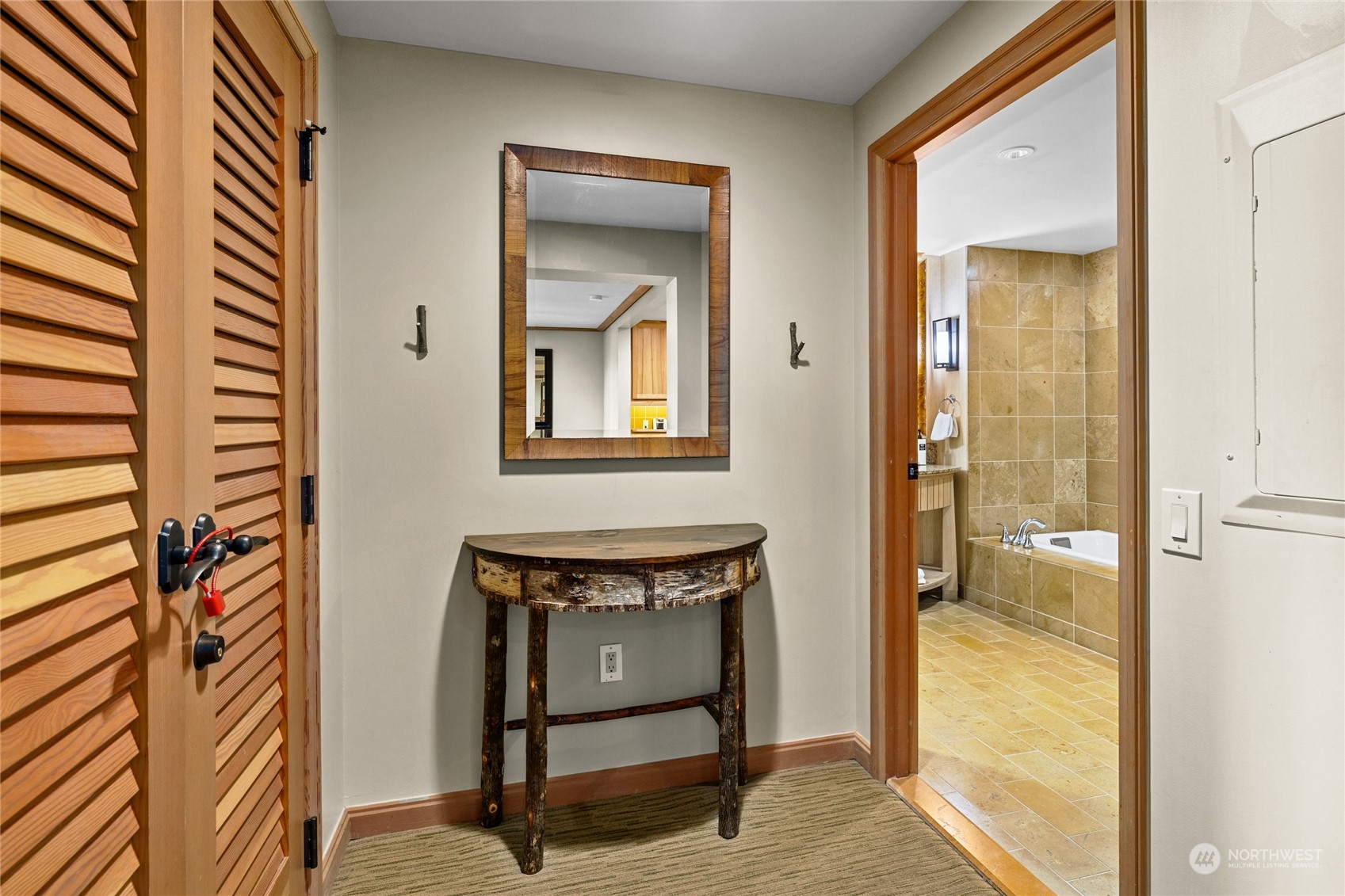3600 Suncadia Trail 5040 Property Photo 21