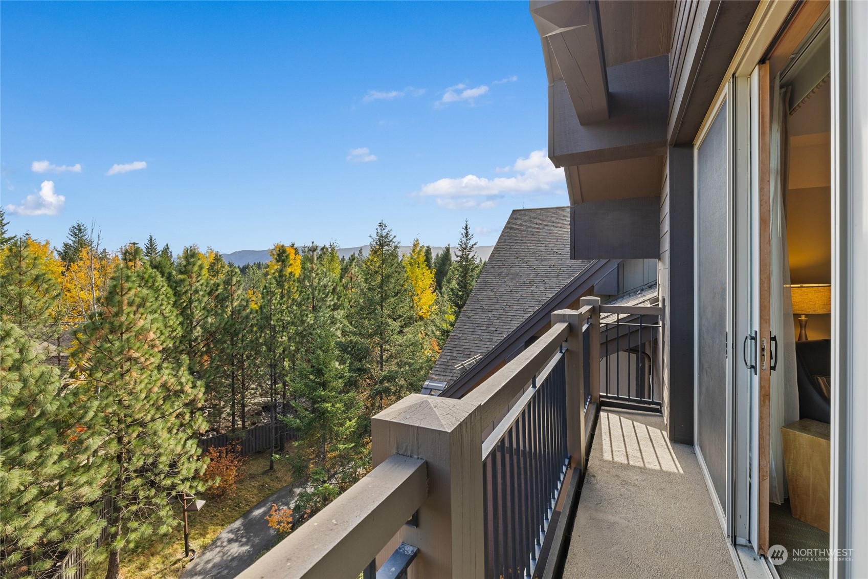3600 Suncadia Trail 5040 Property Photo 25