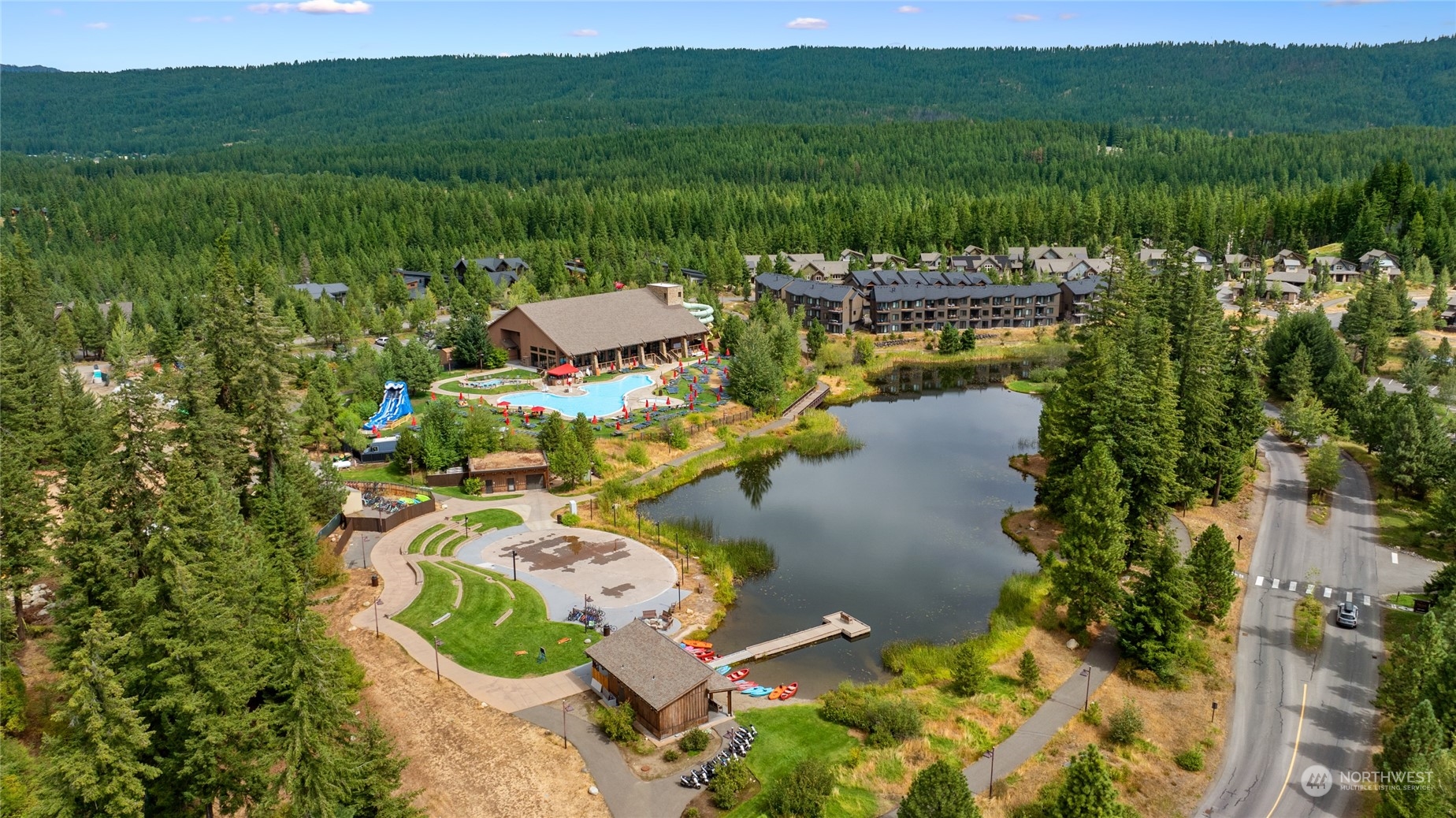 3600 Suncadia Trail 5040 Property Photo 27
