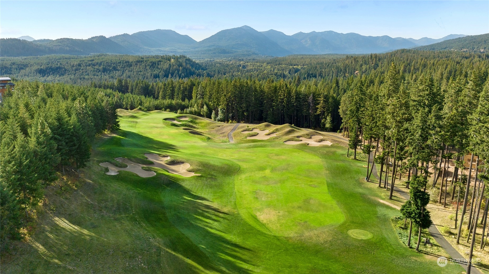 3600 Suncadia Trail 5040 Property Photo 34