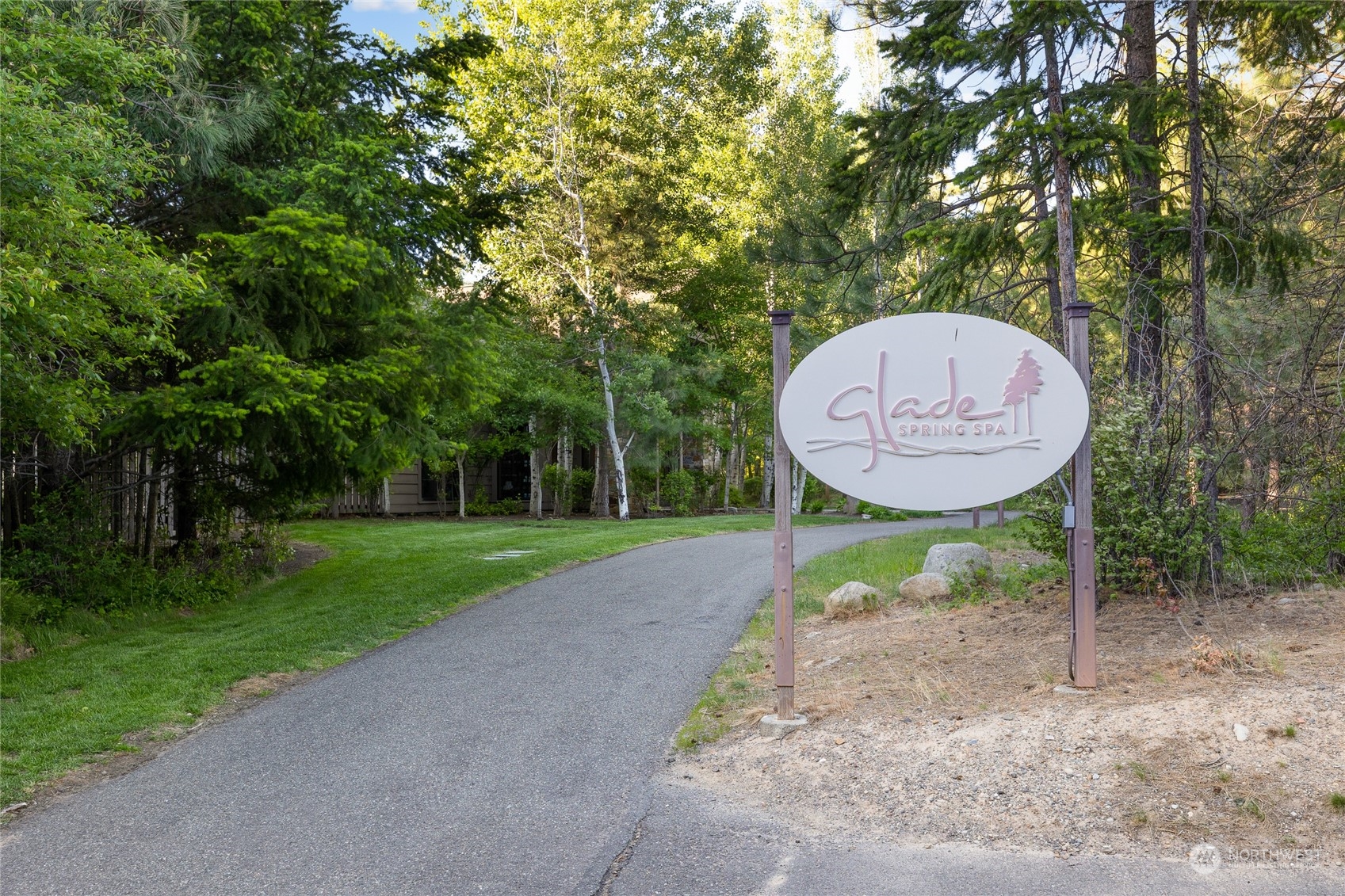 3600 Suncadia Trail 5040 Property Photo 35