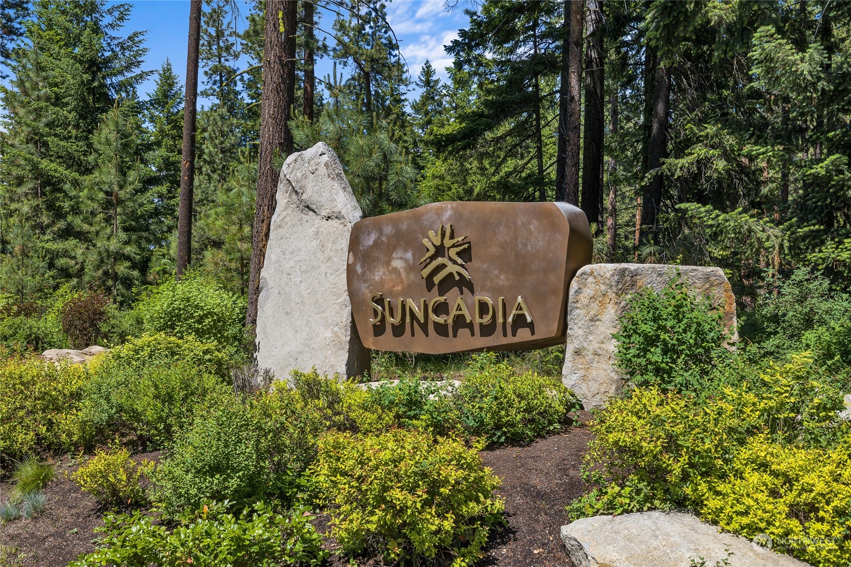 3600 Suncadia Trail 5040 Property Photo 37