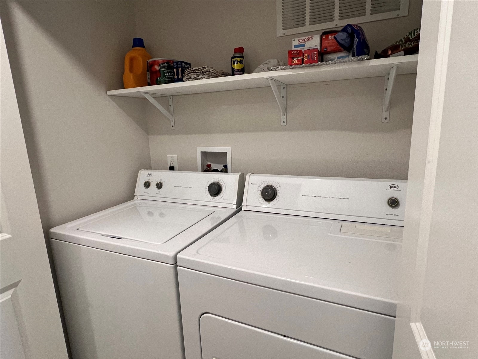 1415 84th Street 33 Property Photo 14