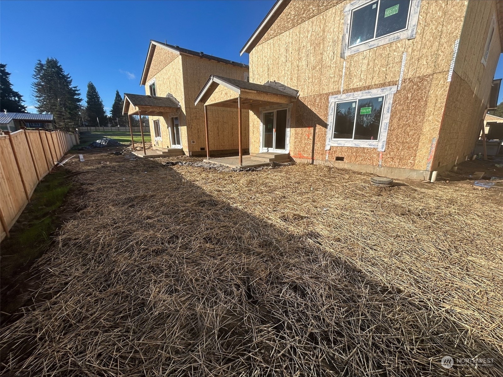3007 (lot 08) 6th Avenue Property Photo 2