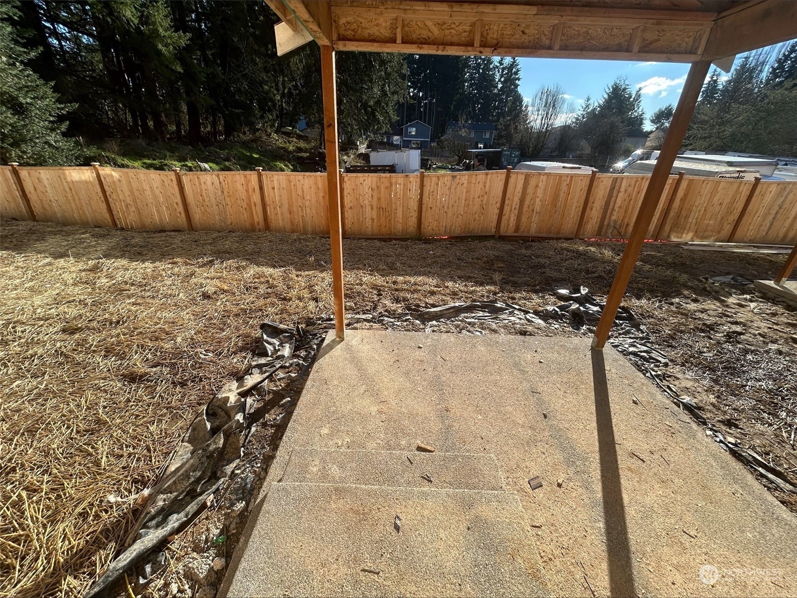 3007 (lot 08) 6th Avenue Property Photo 3