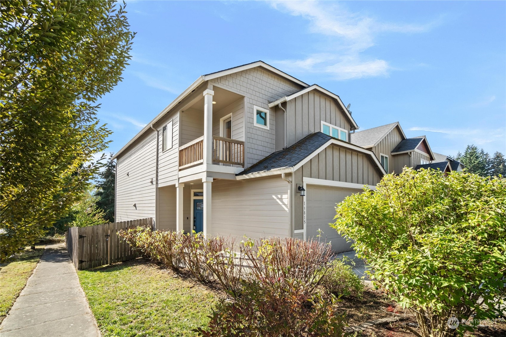 13815 NE 33rd Circle