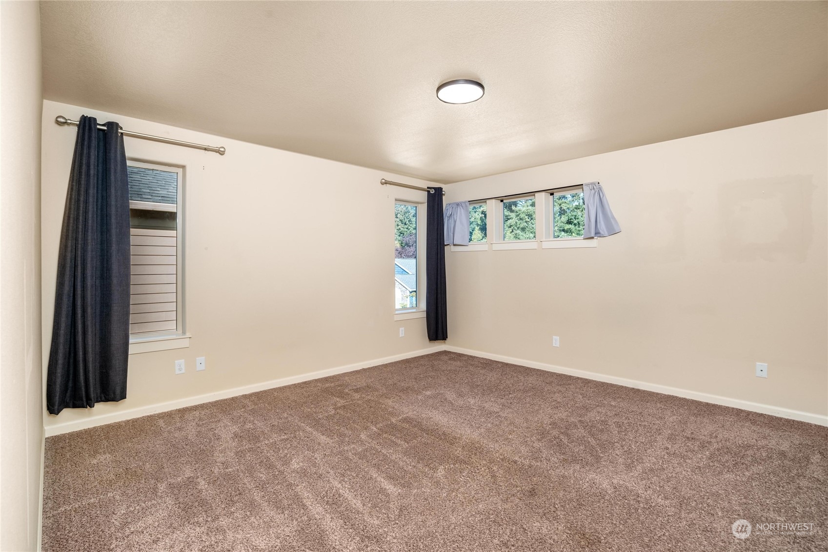 13815 Ne 33rd Circle Property Photo 17