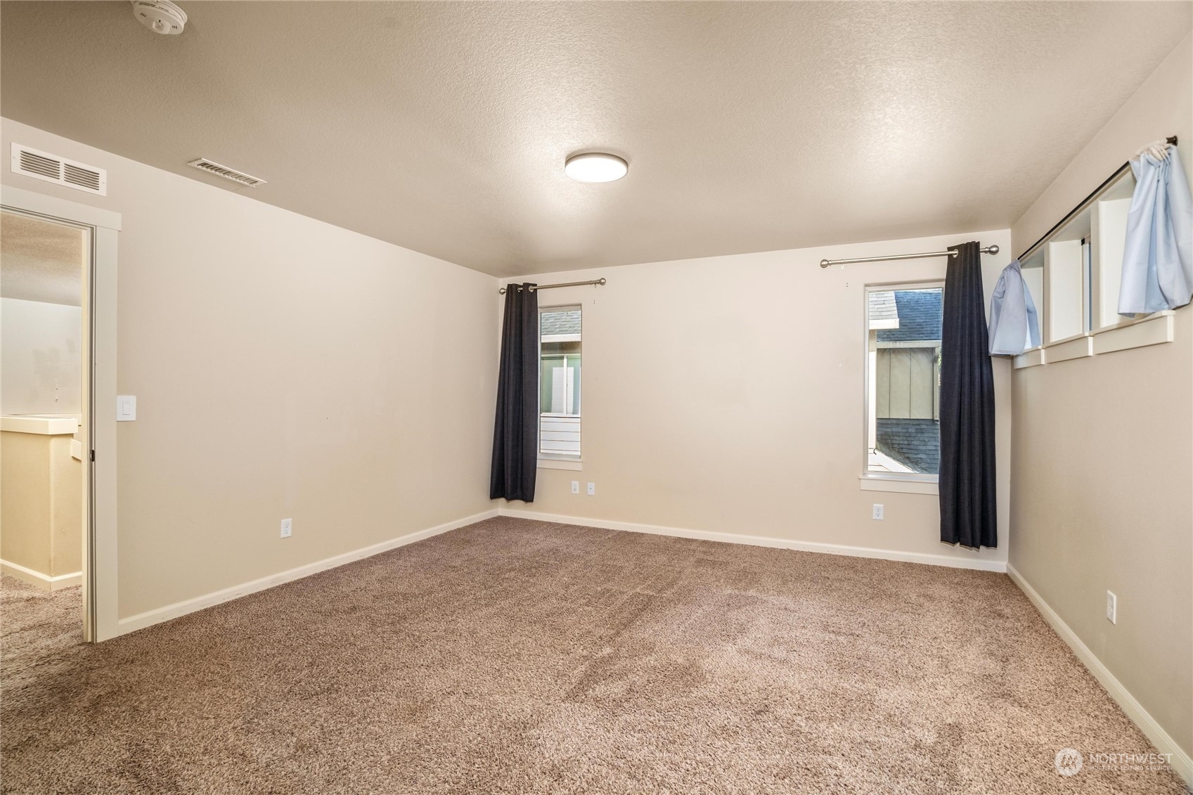 13815 Ne 33rd Circle Property Photo 18