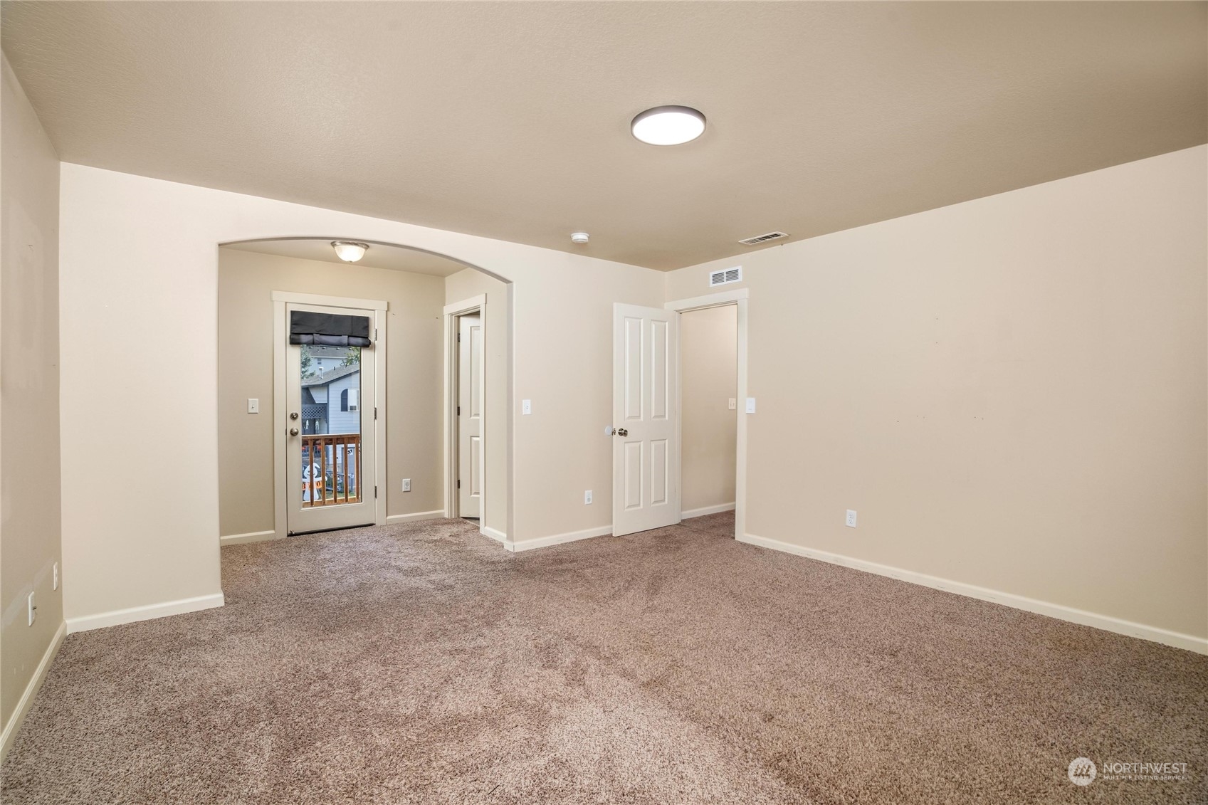 13815 Ne 33rd Circle Property Photo 19