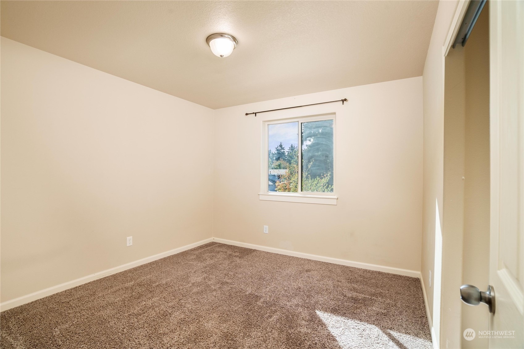 13815 Ne 33rd Circle Property Photo 30