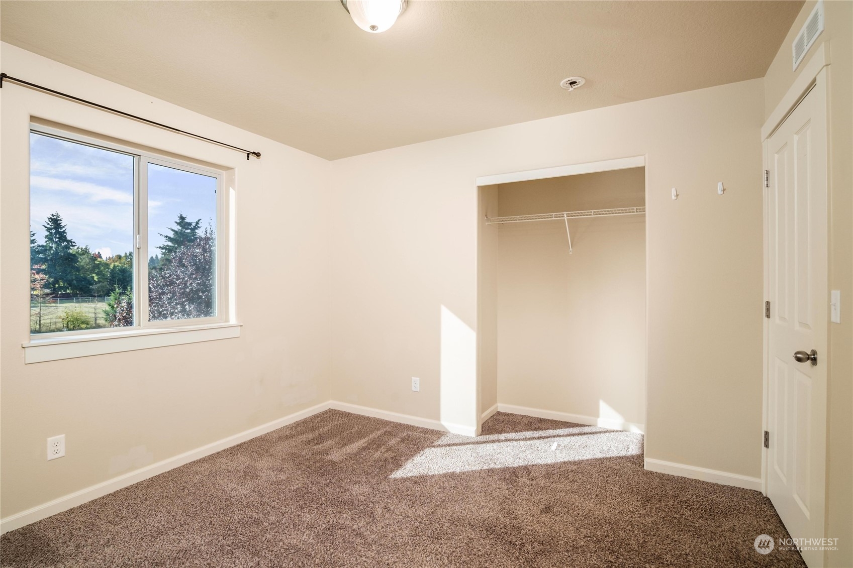 13815 Ne 33rd Circle Property Photo 31