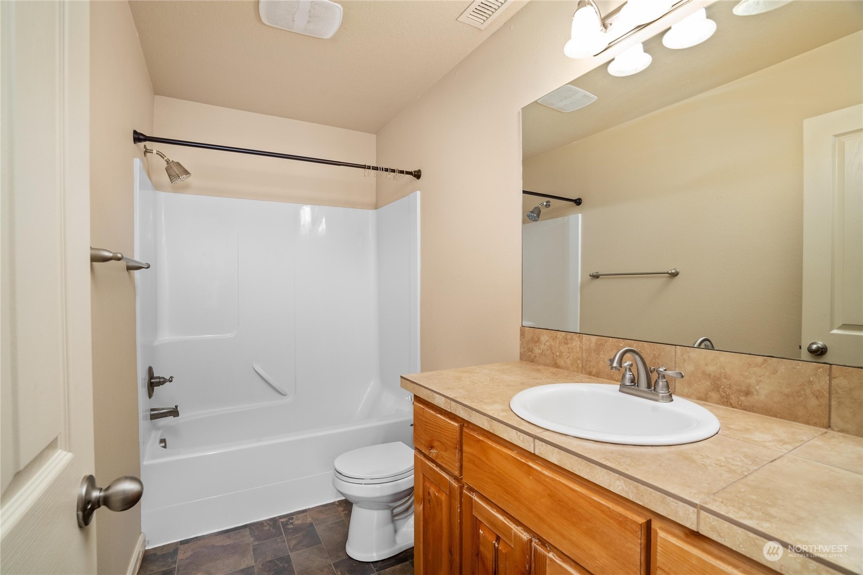 13815 Ne 33rd Circle Property Photo 32
