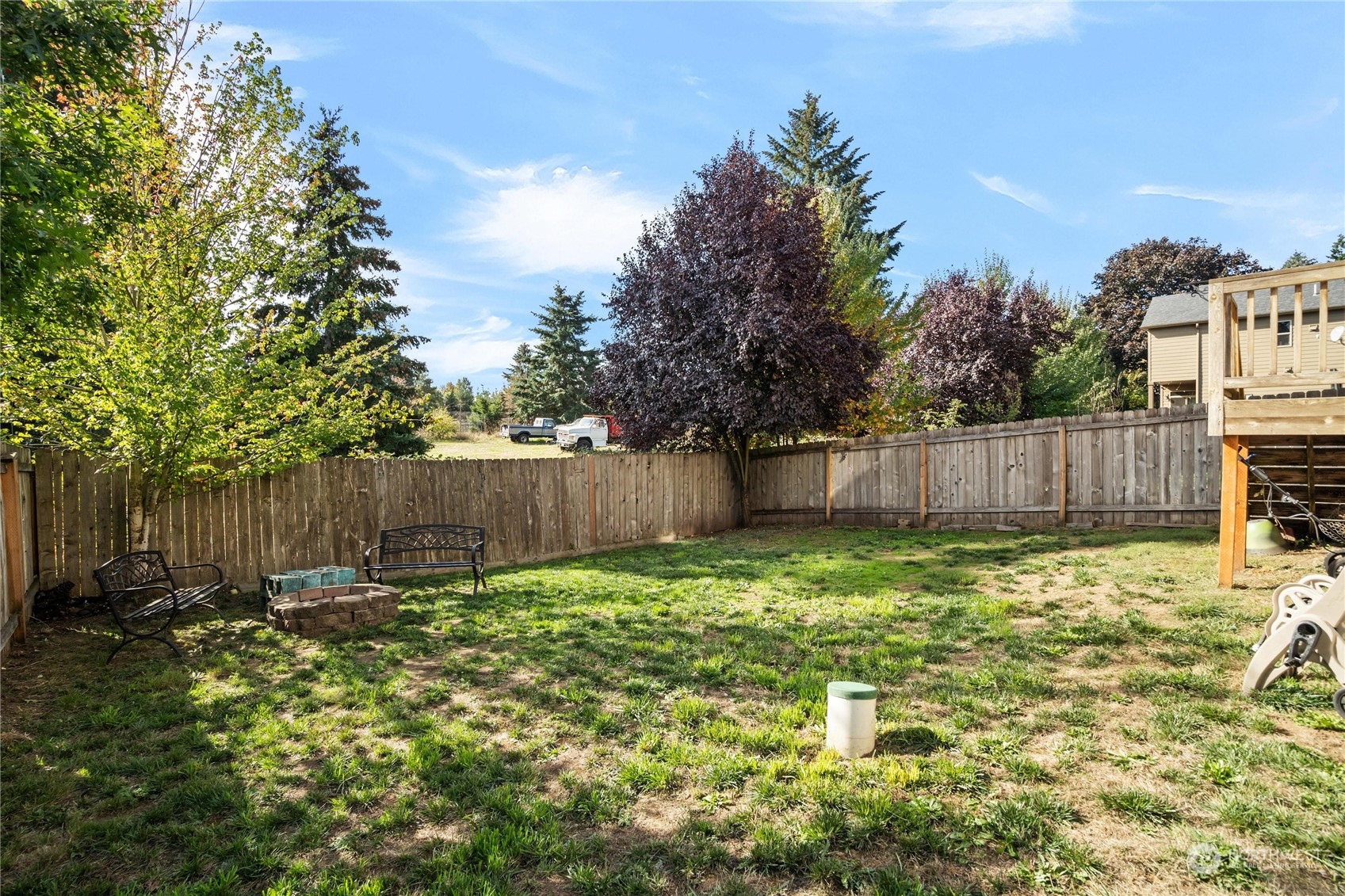 13815 Ne 33rd Circle Property Photo 37