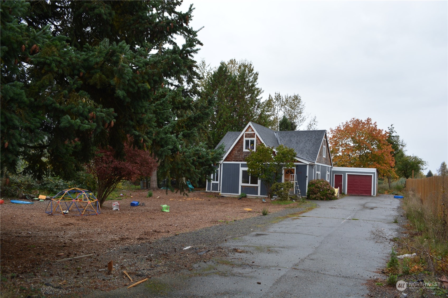 10522 22nd Avenue Property Photo 1