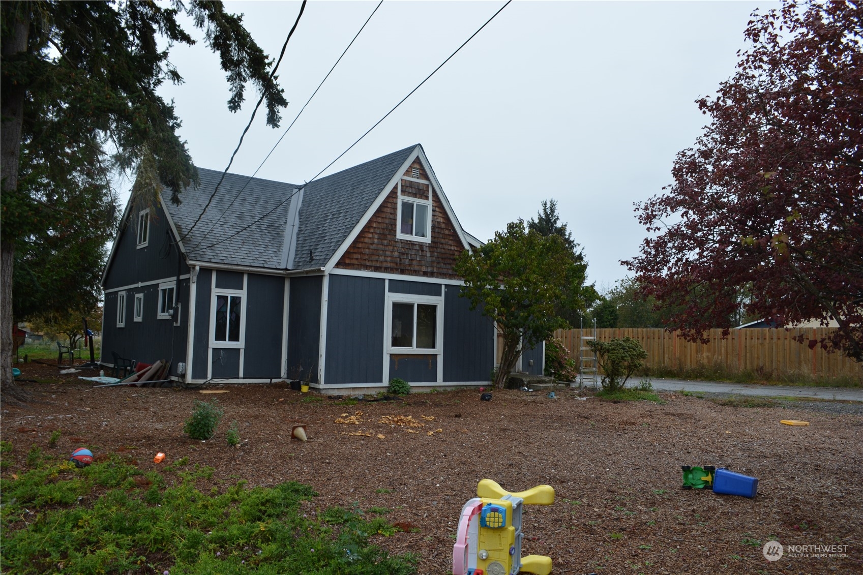 10522 22nd Avenue Property Photo 3