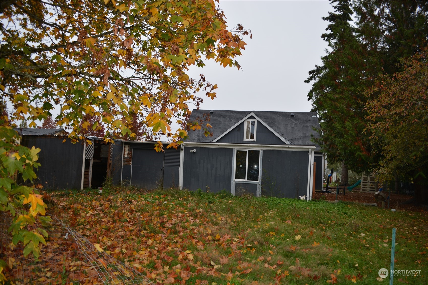 10522 22nd Avenue Property Photo 4
