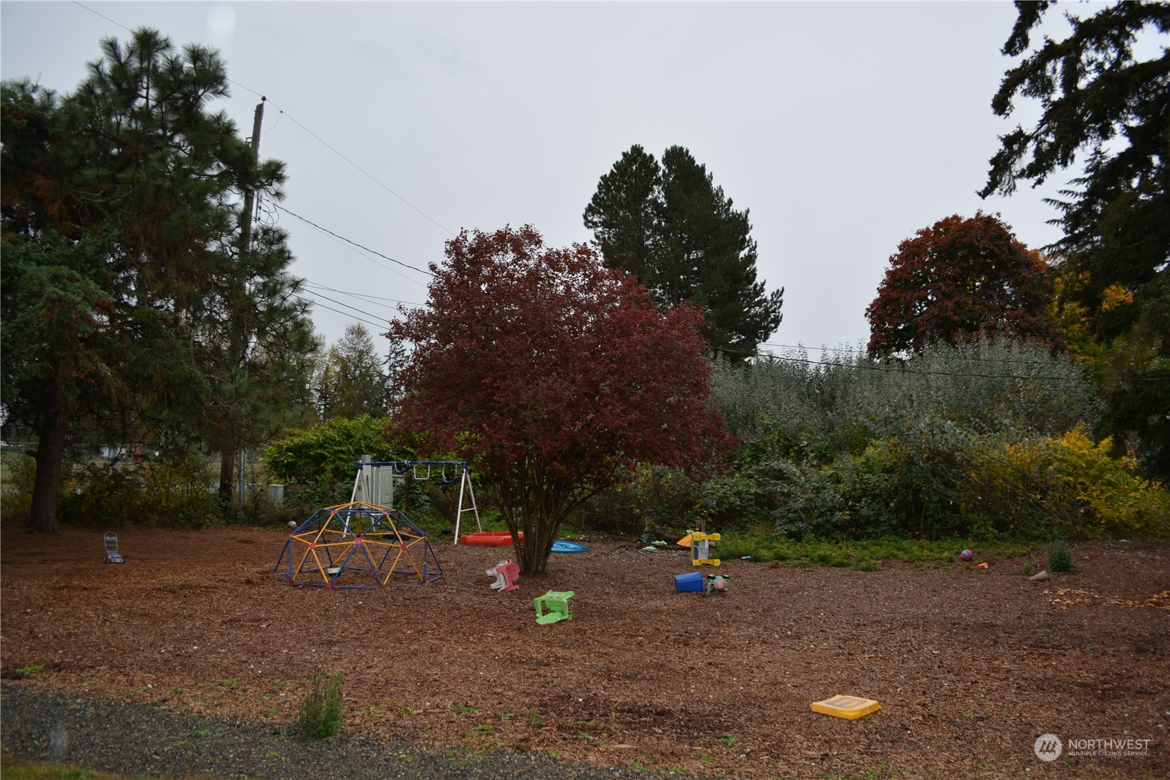 10522 22nd Avenue Property Photo 5