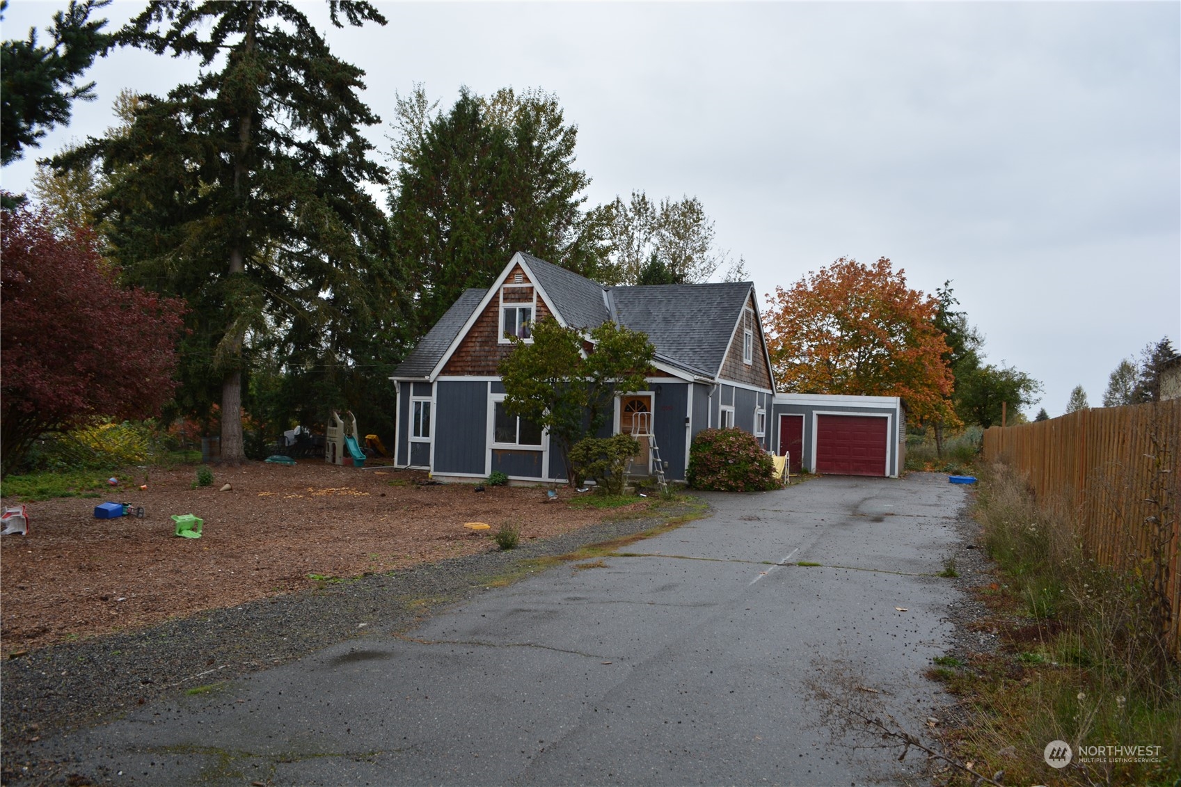 10522 22nd Avenue Property Photo 6