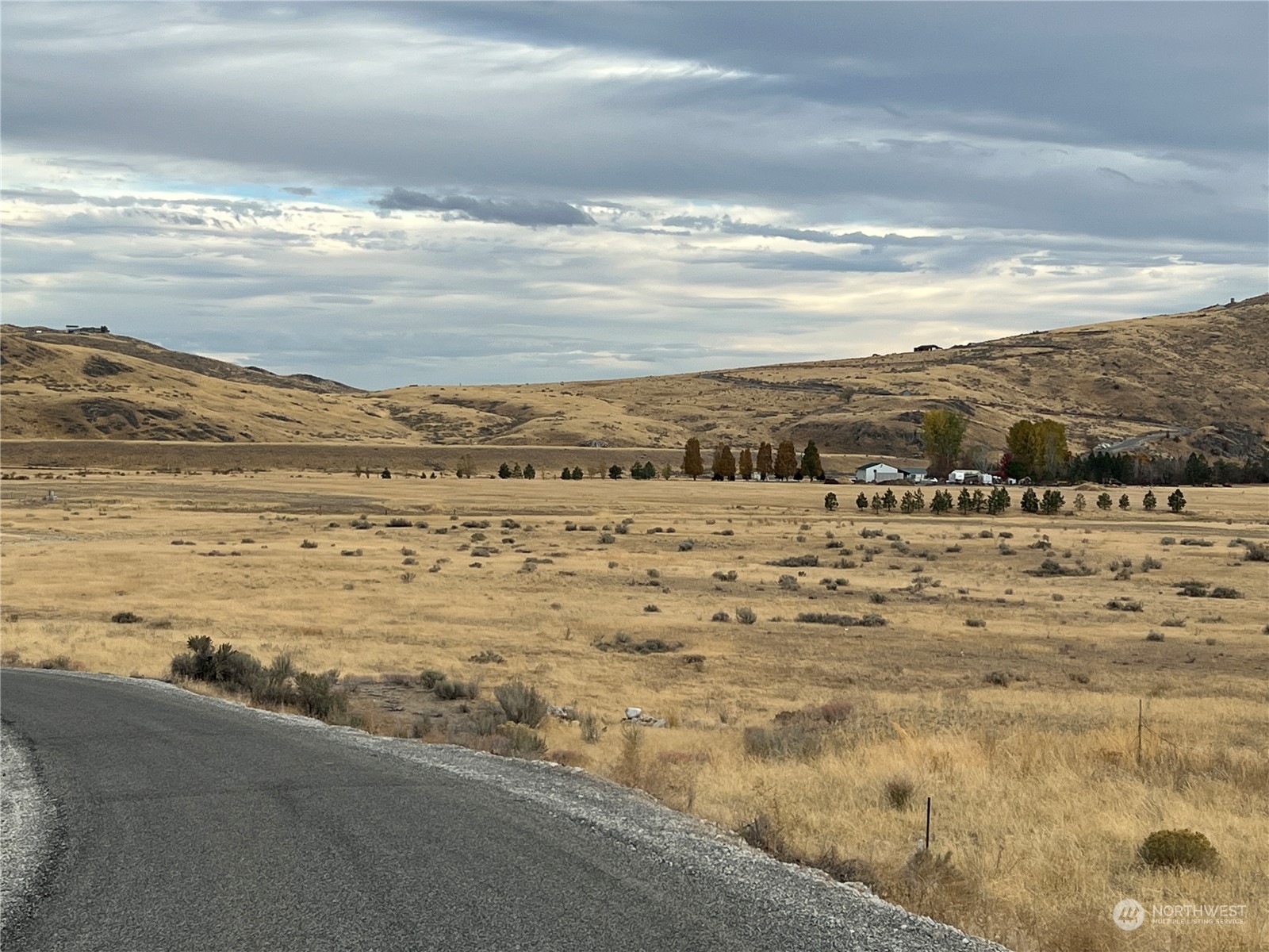 0 Lot 3, Wrangler Property Photo