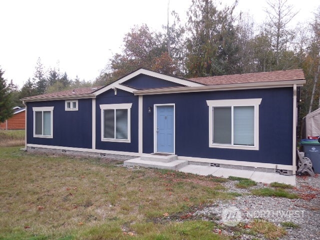 81 Treasure Ct. Property Photo 1