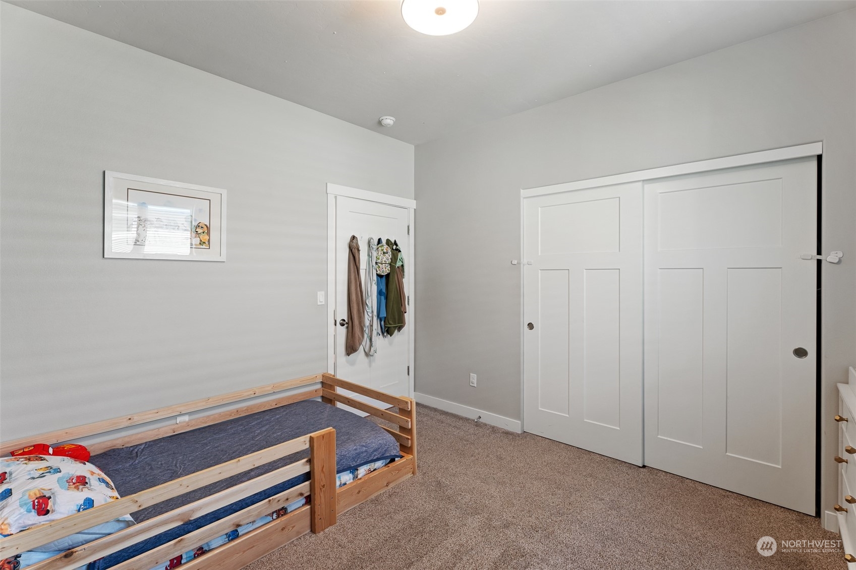 918 N M Loop Dr Sw Property Photo 10