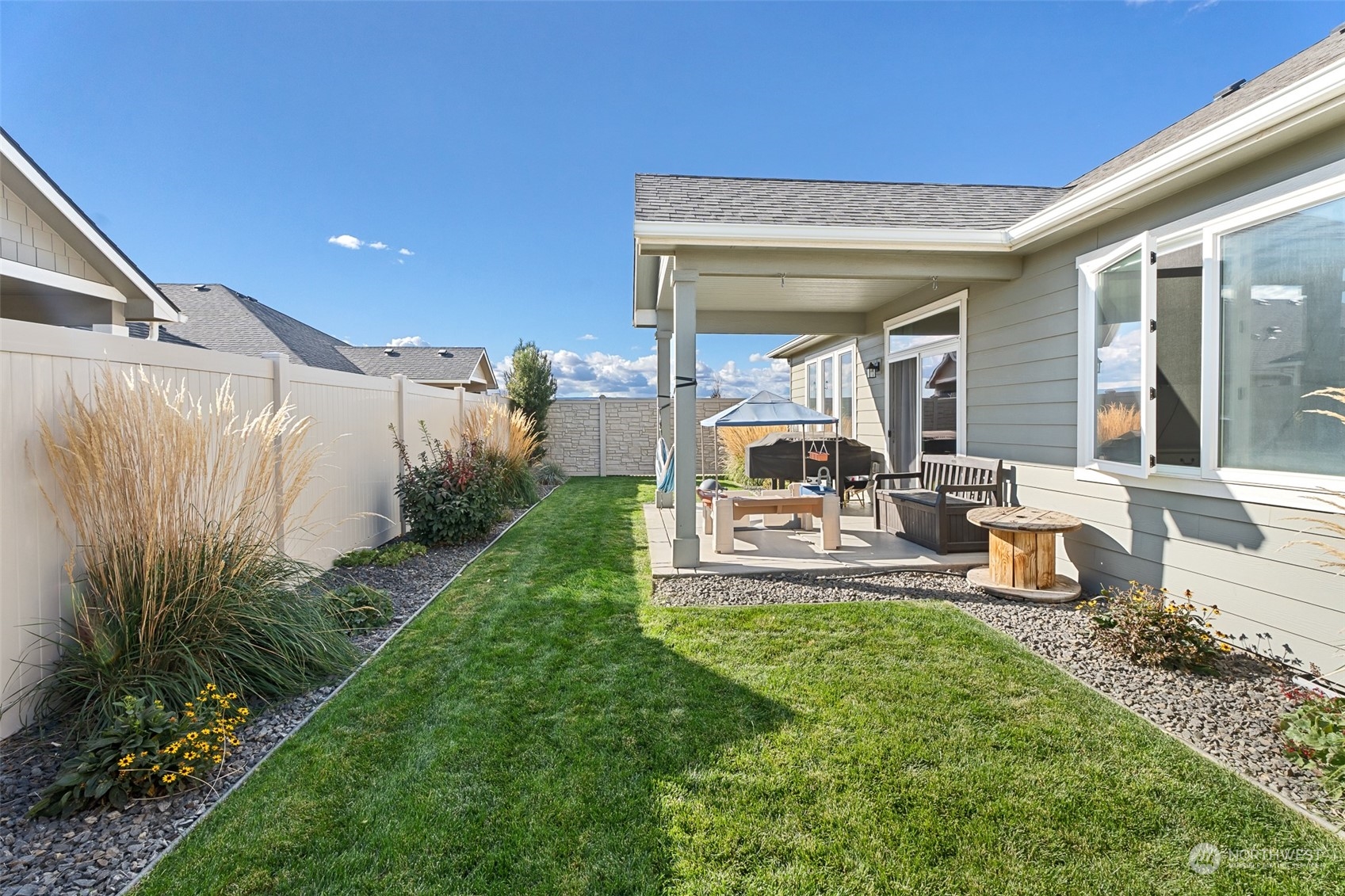 918 N M Loop Dr Sw Property Photo 28