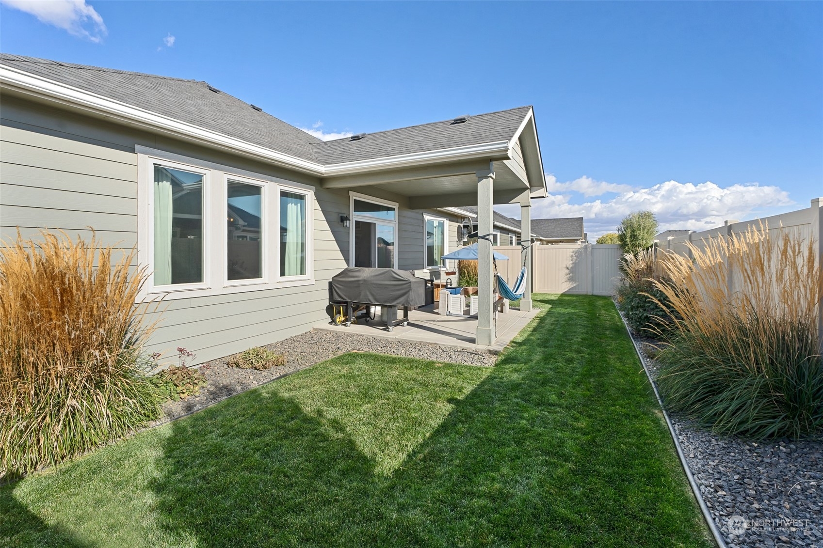918 N M Loop Dr Sw Property Photo 29