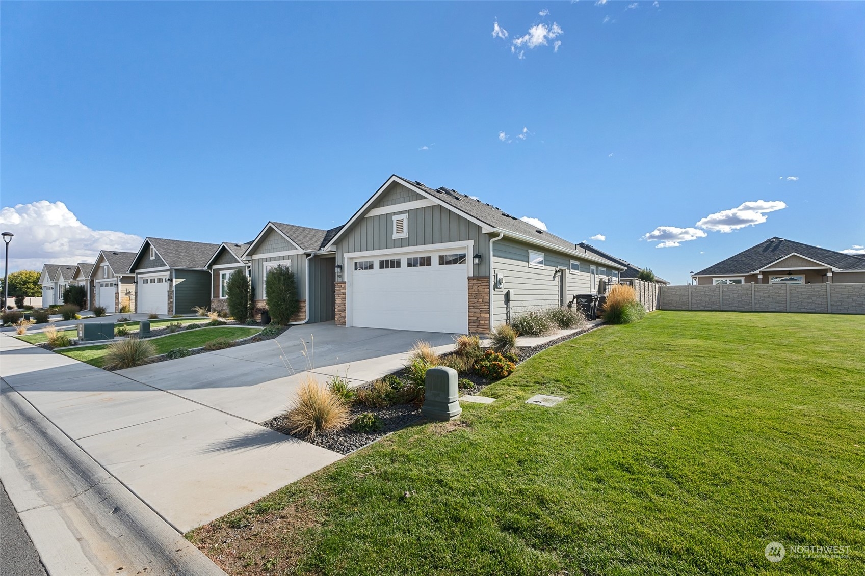 918 N M Loop Dr Sw Property Photo 33
