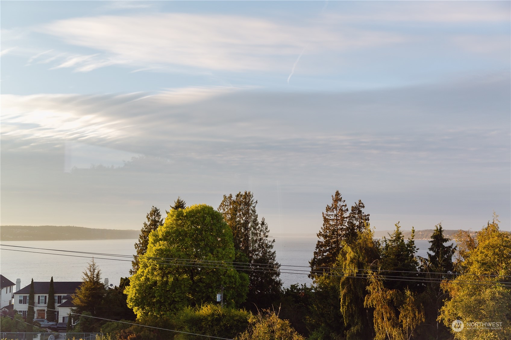 3618 W Mukilteo Boulevard C Property Photo 1